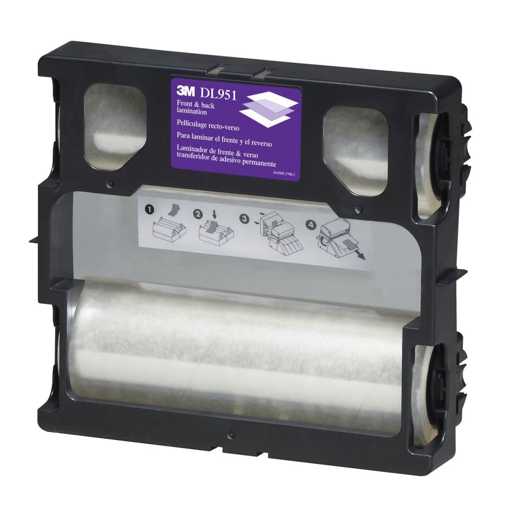 Product gallery 2865560