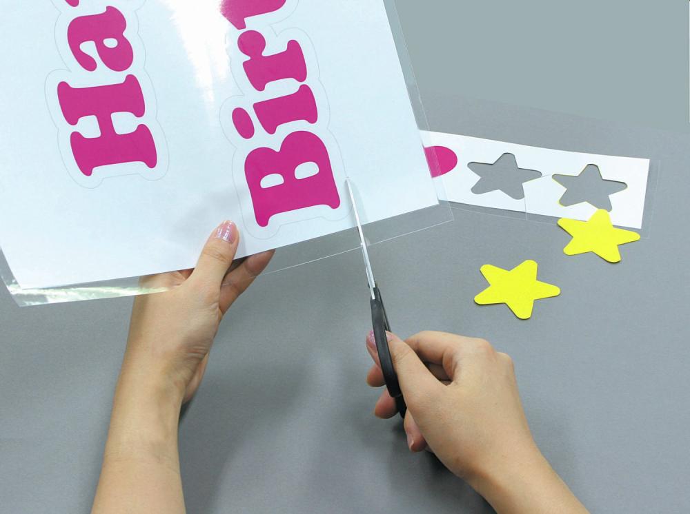 Product gallery 2865569