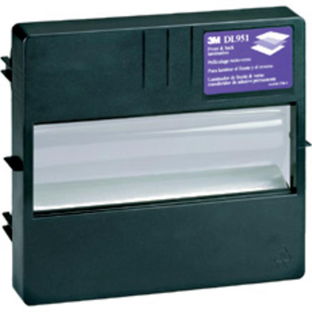 Product gallery 2865575