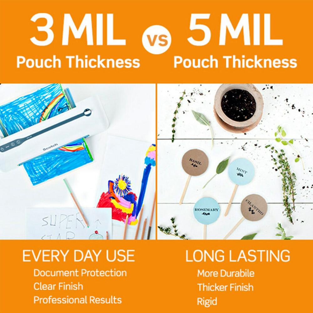 Product gallery 2865581