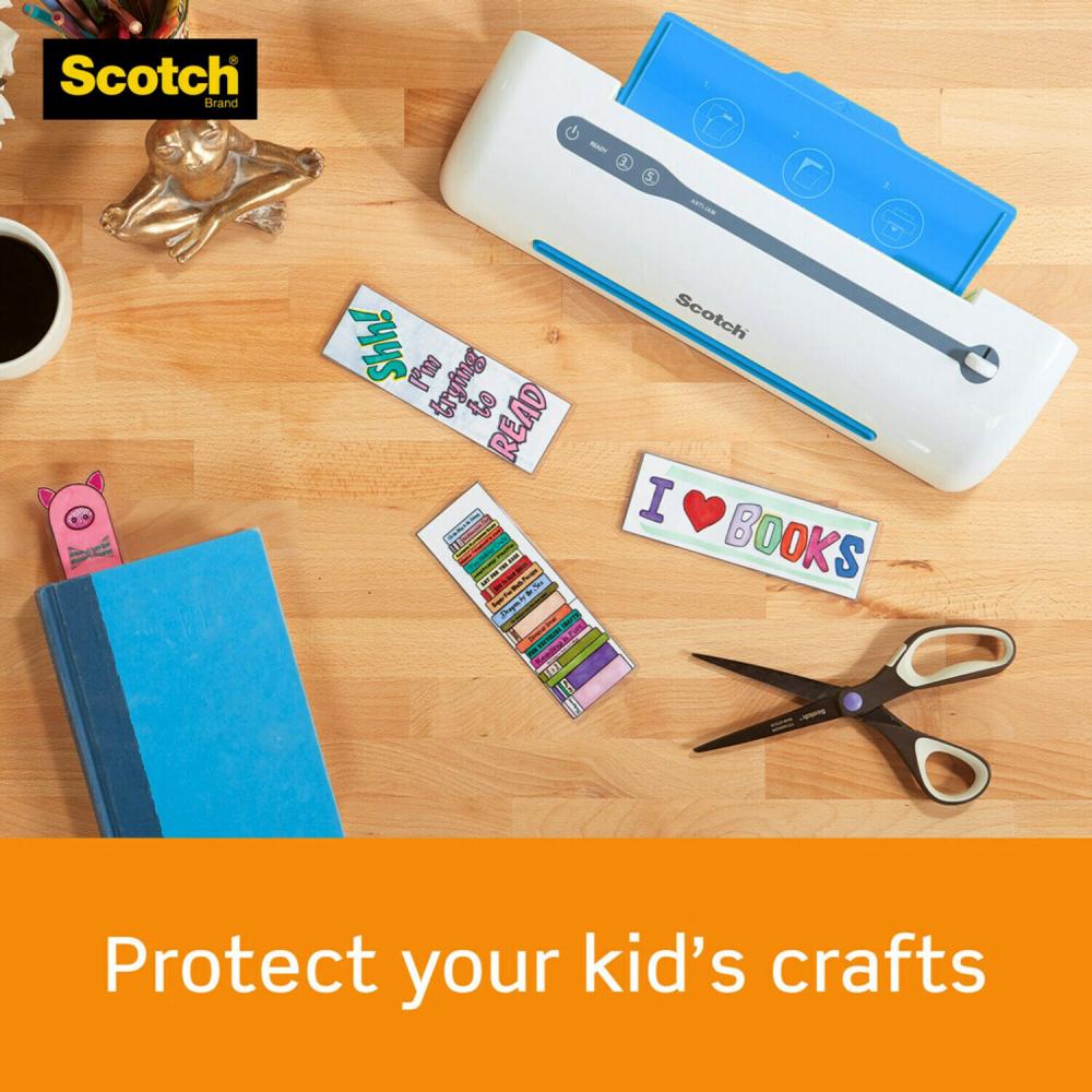 Product gallery 2865587