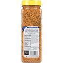 Lawrys Perfect Blend Chicken and Poultry Rub Seasoning, 24.5 Ounce