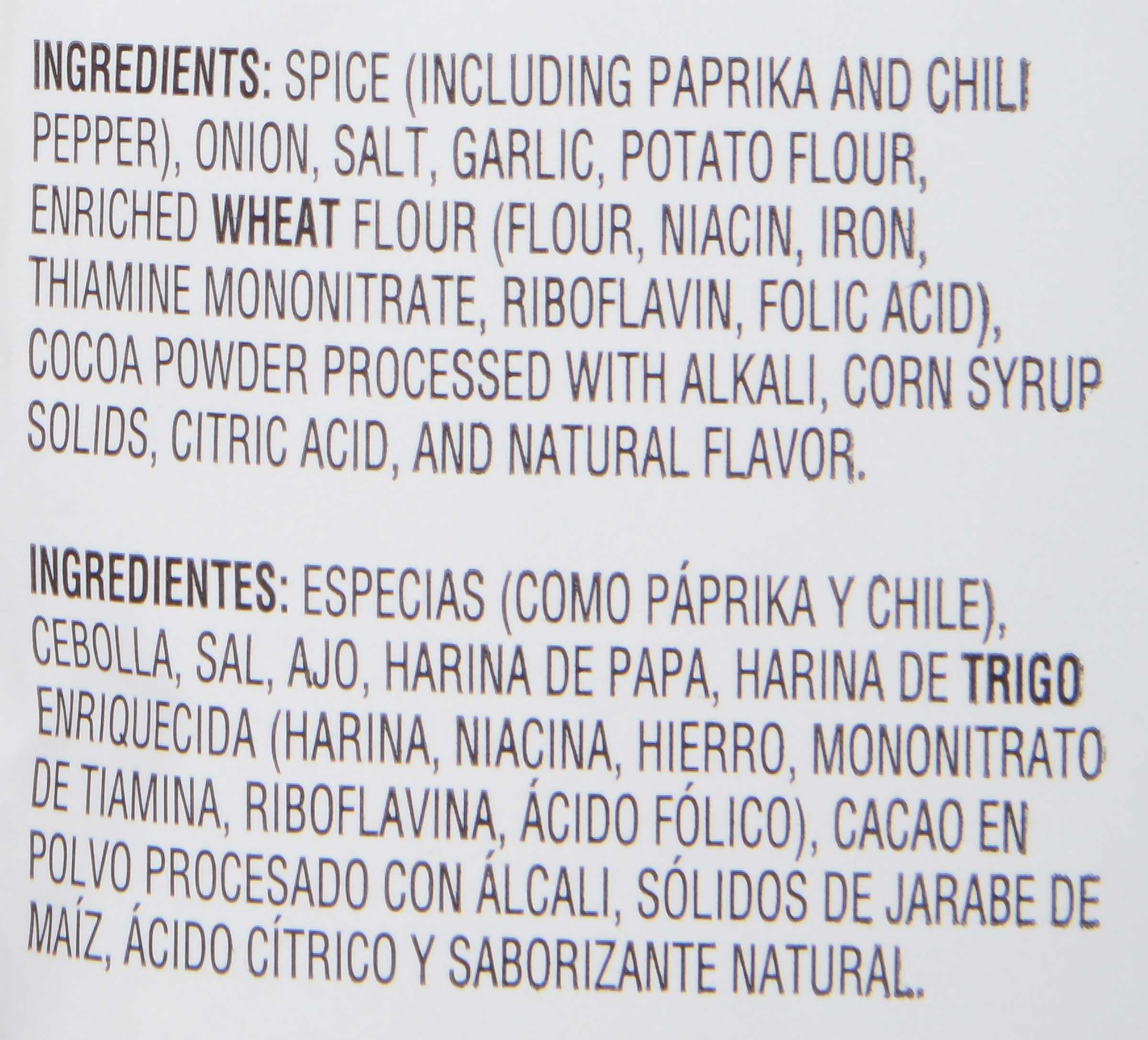 Product gallery 1337370