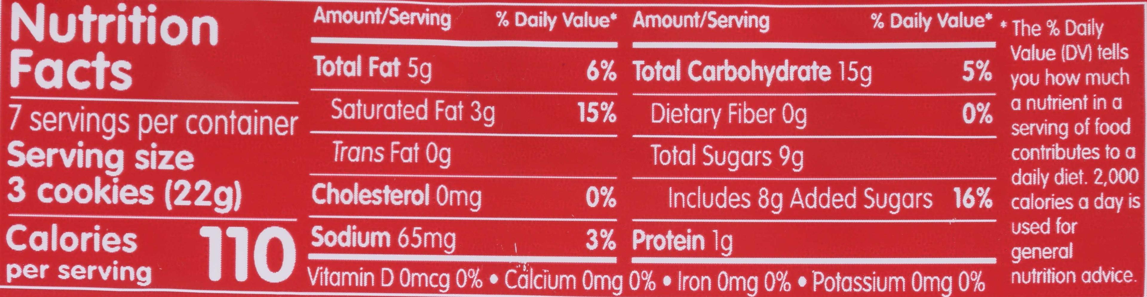 Product gallery 2335157