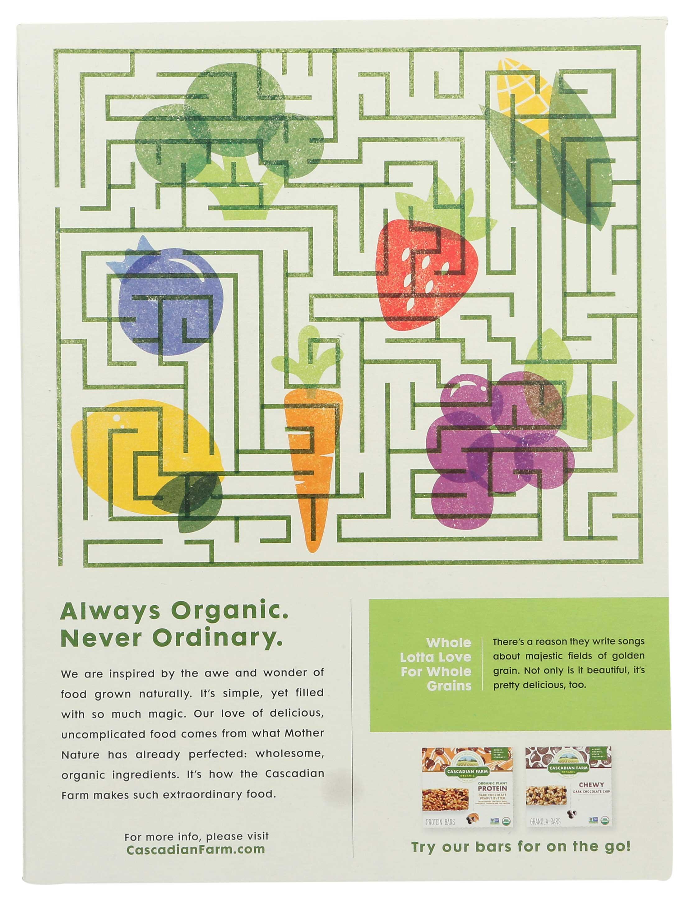 Product gallery 2308501