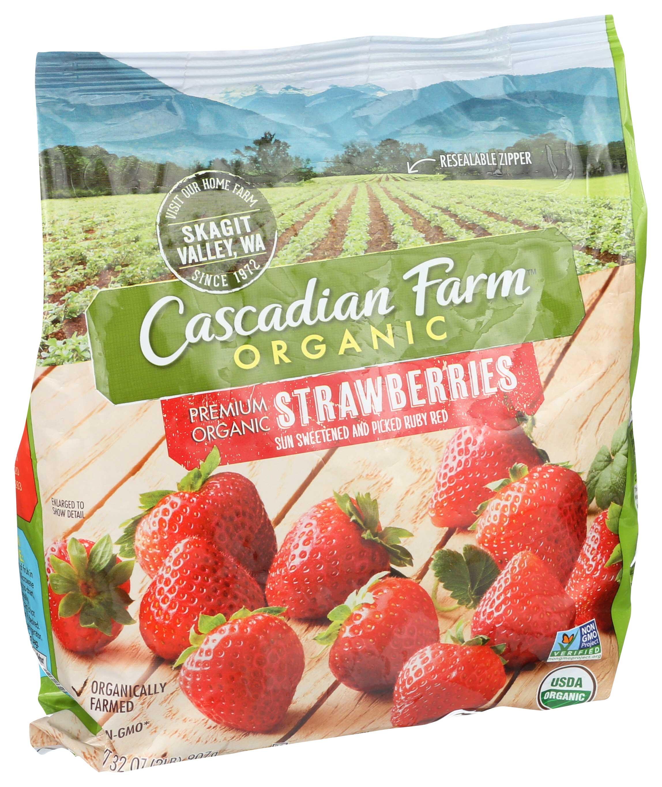 Product gallery 2372999