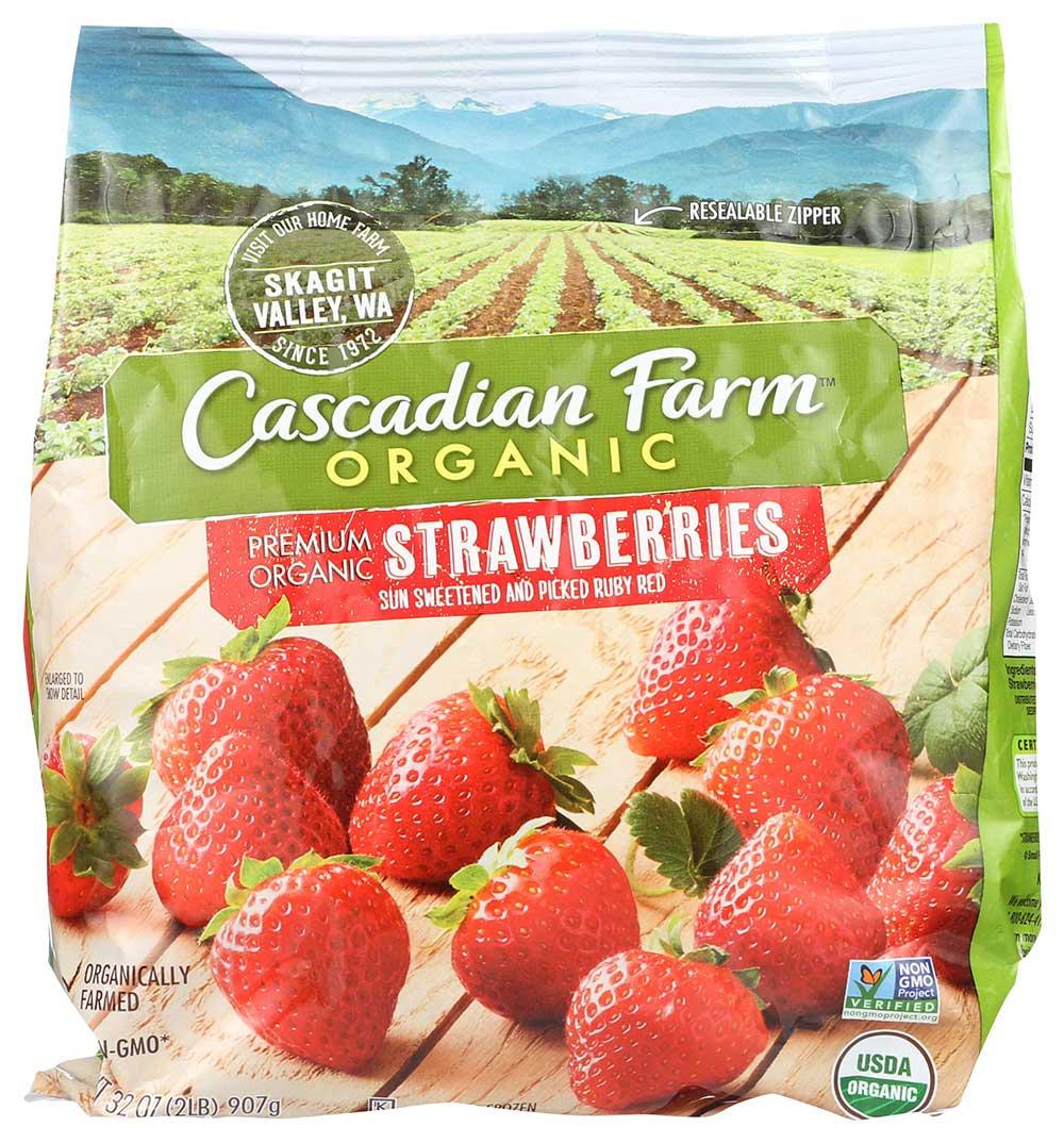 Product gallery 2373002