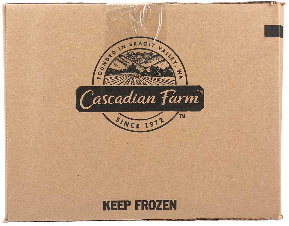 Product gallery 2373011