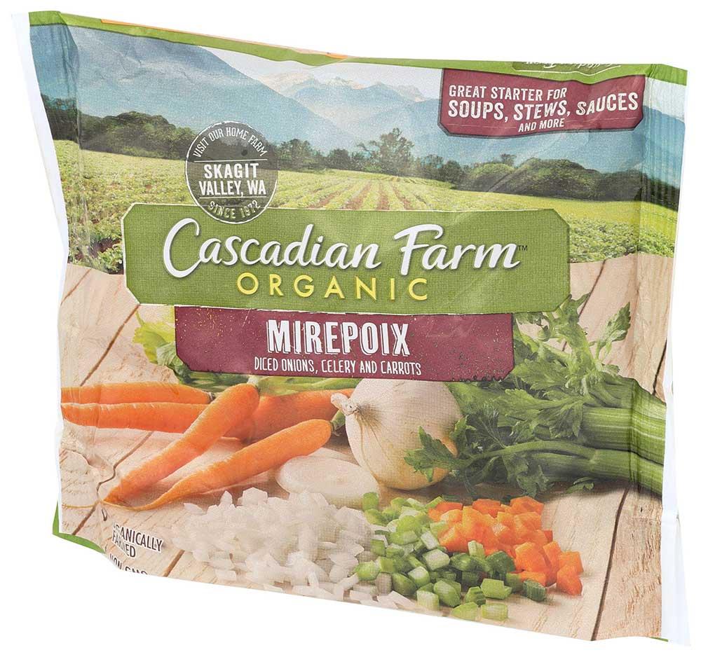 Product gallery 2373071