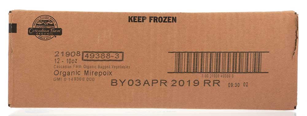 Product gallery 2373077