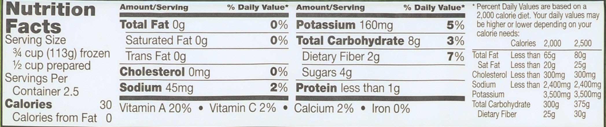 Product gallery 2373080