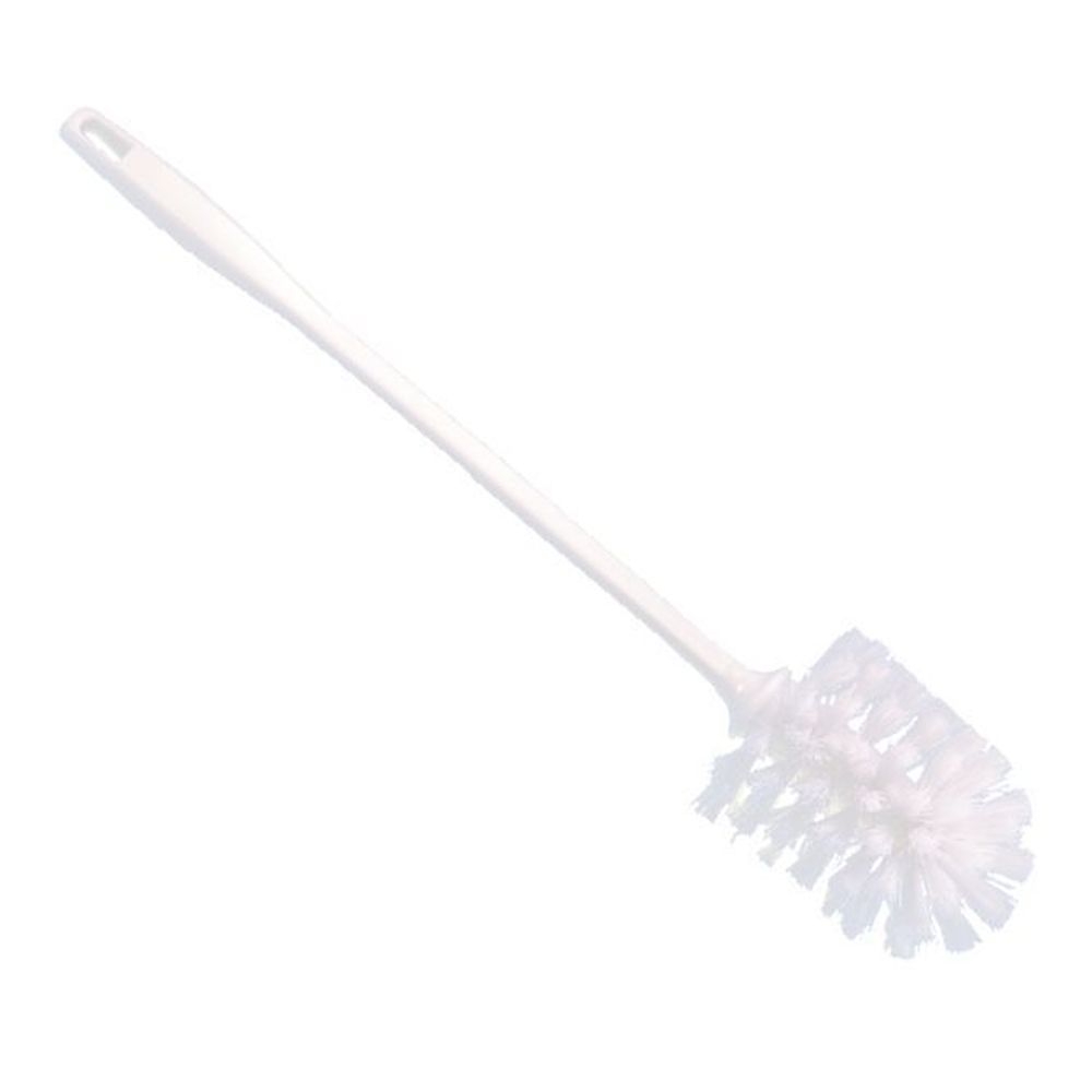 Tolco Corporation Deluxe Bowl Brush