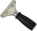 Tolco Stainless Steel Window Squeegee Handle Only.