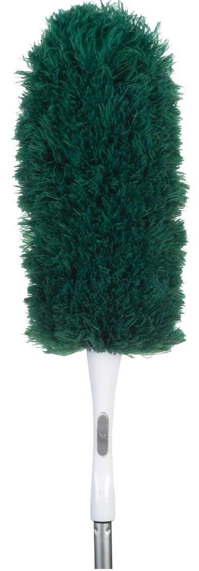 Tolco Green Micro Duster.