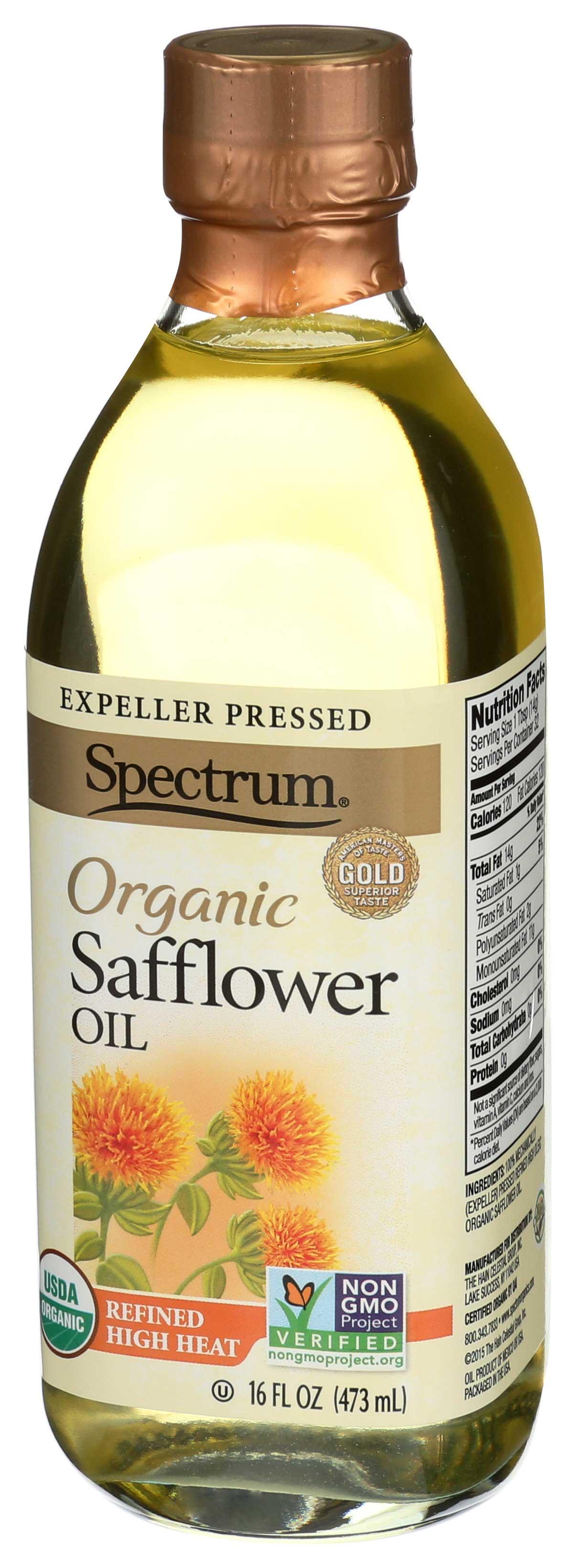 Product gallery 2286313