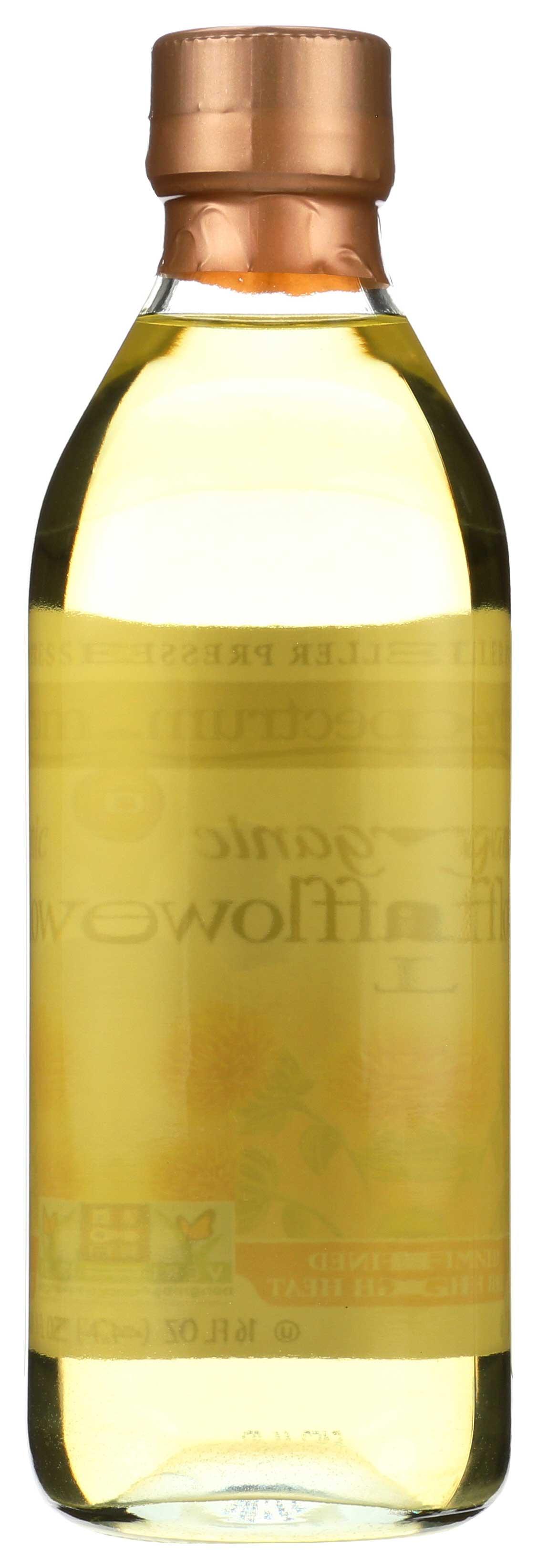 Product gallery 2286316