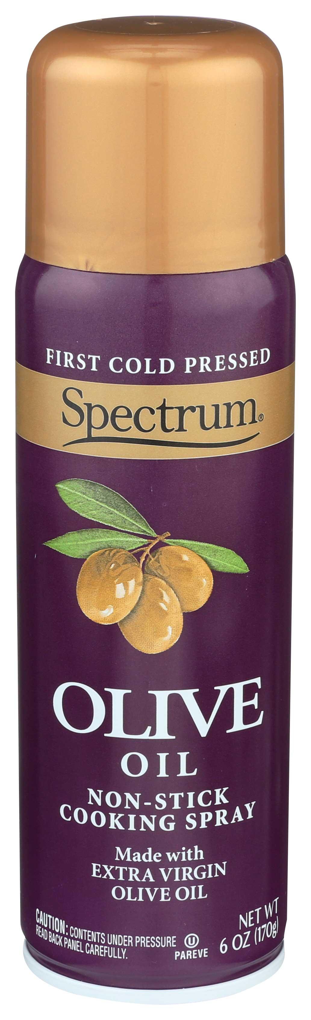 Product gallery 2286238