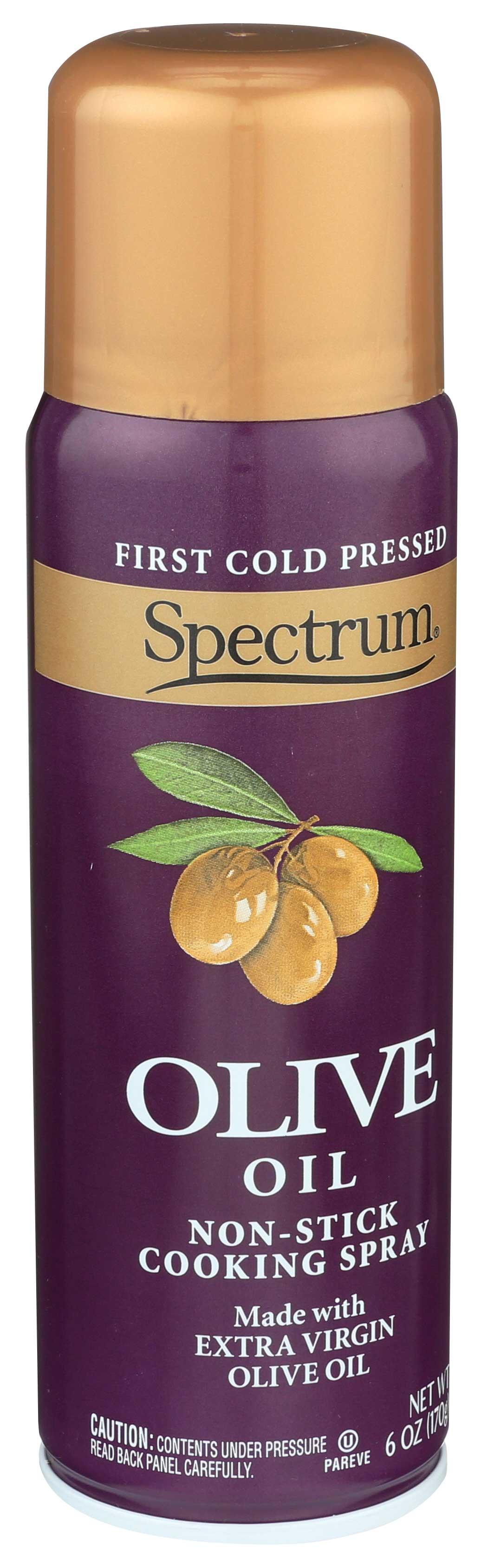 Product gallery 2286241