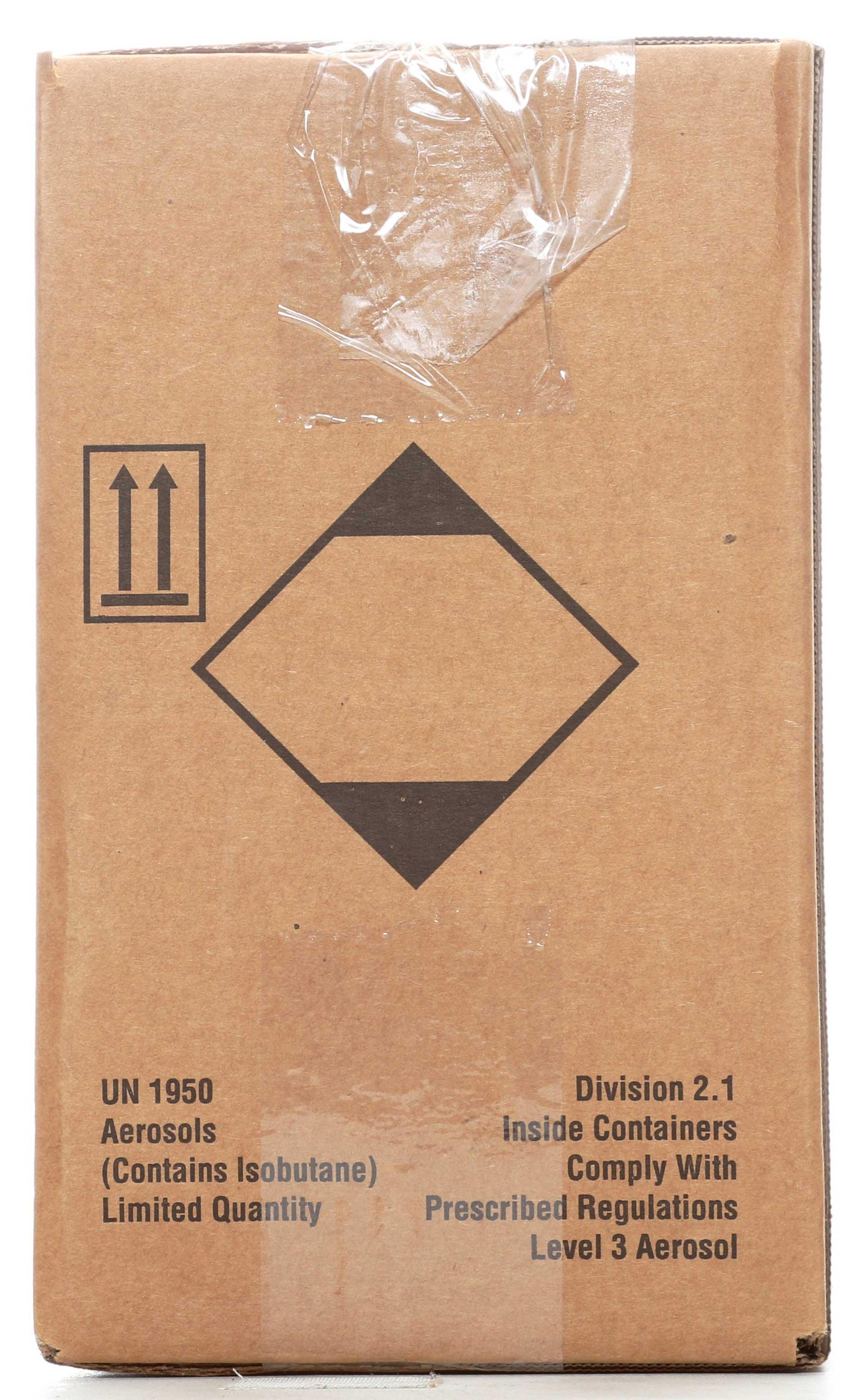 Product gallery 2286253