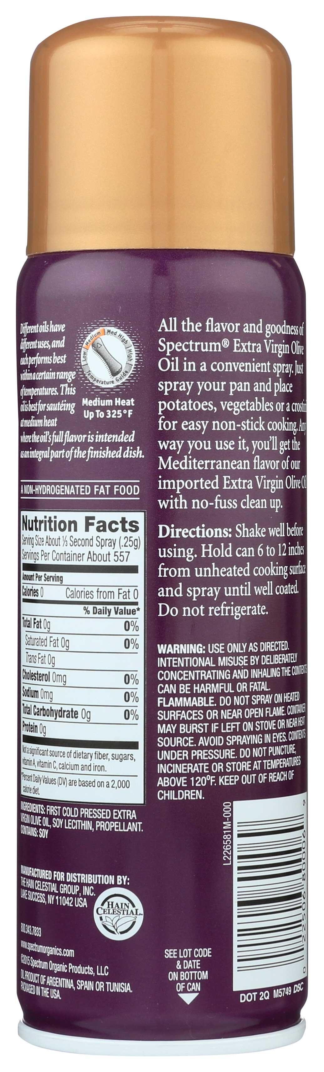 Product gallery 2286250