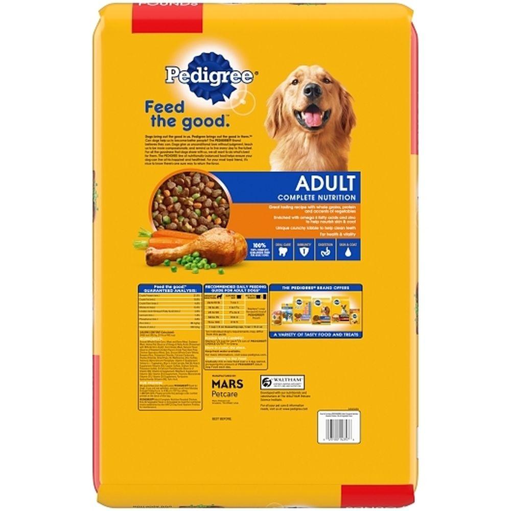 Product gallery 3143925