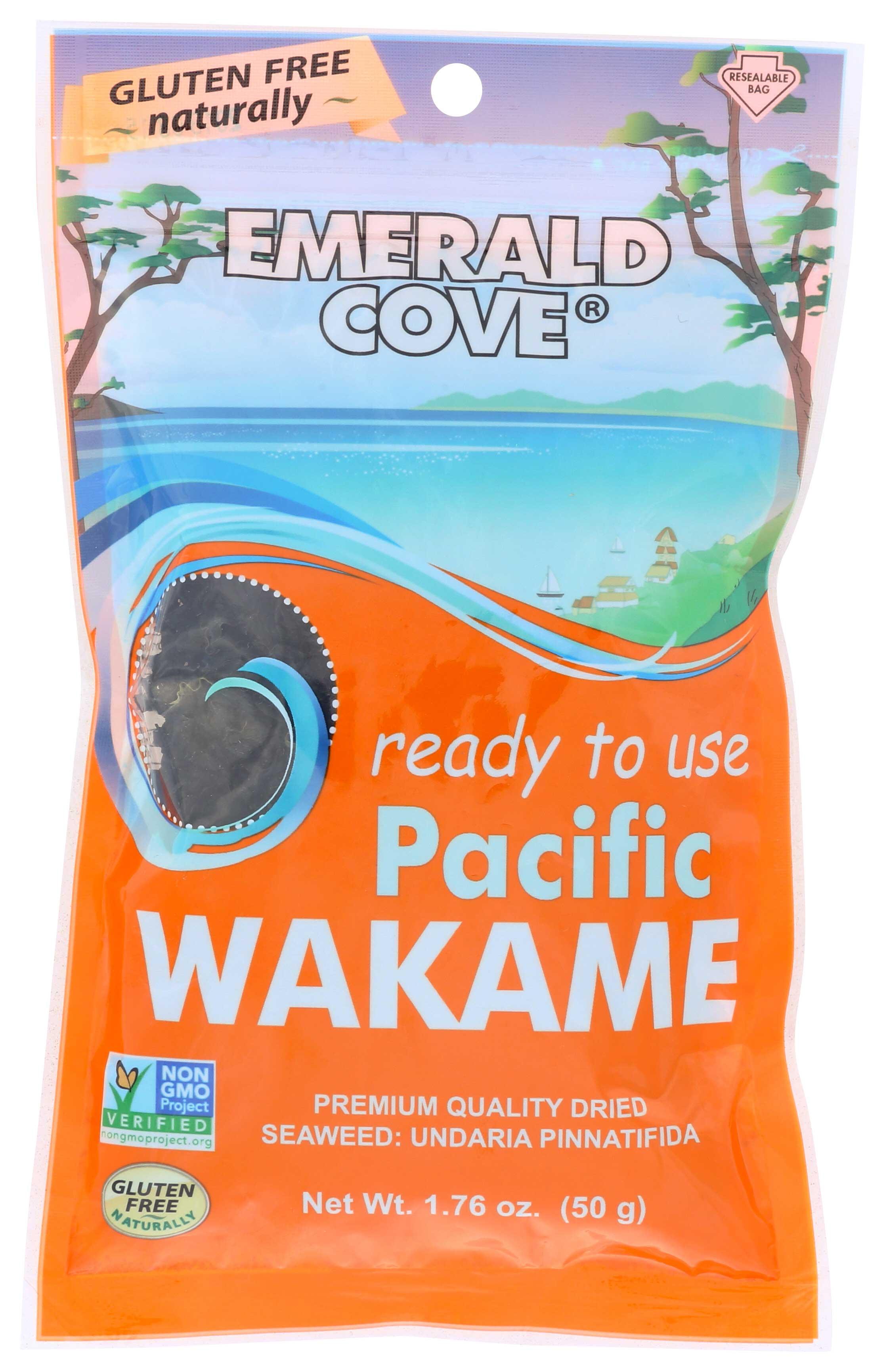 Product gallery 914751561