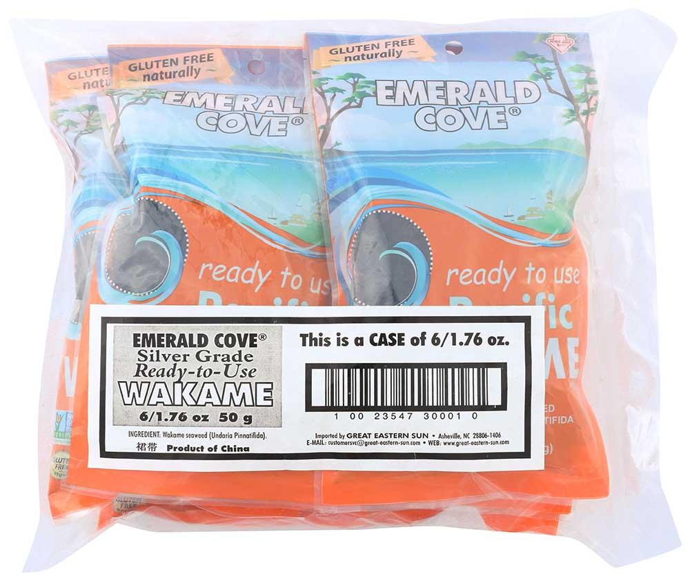 Product gallery 935021678