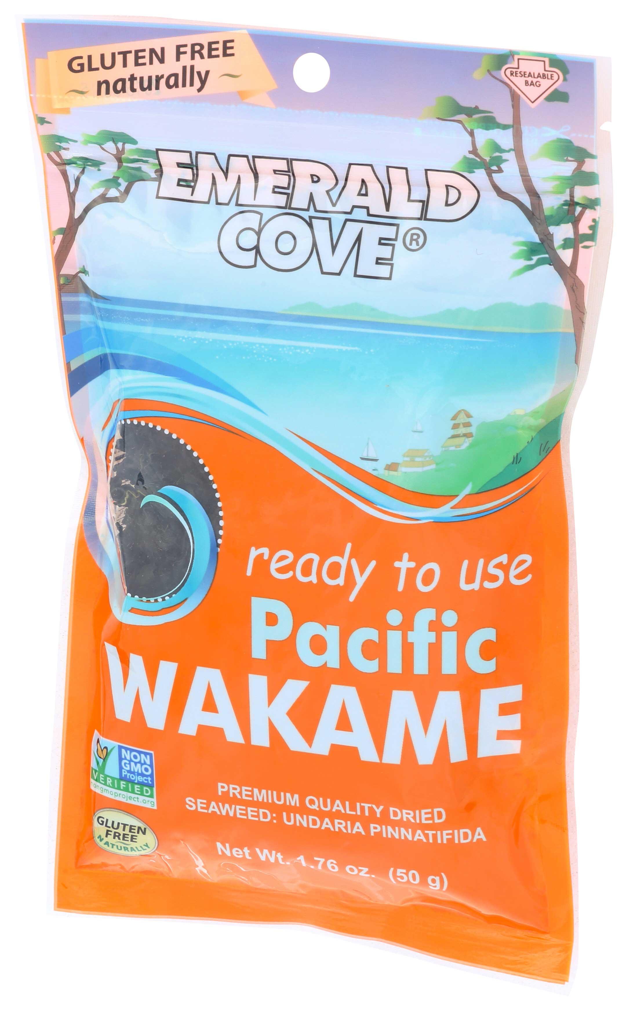 Product gallery 320194486