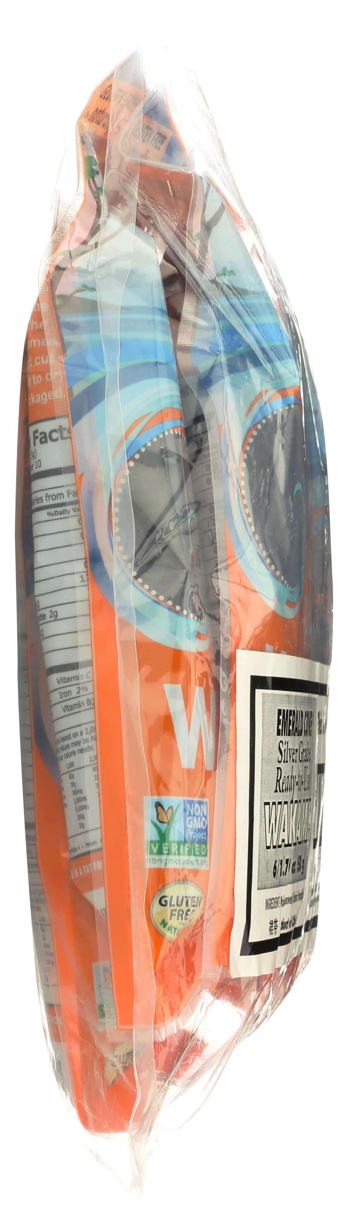 Product gallery 842410136