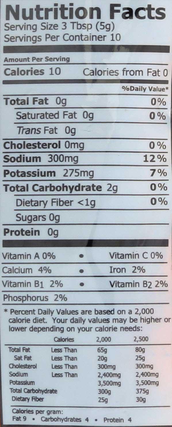 Product gallery 804926510