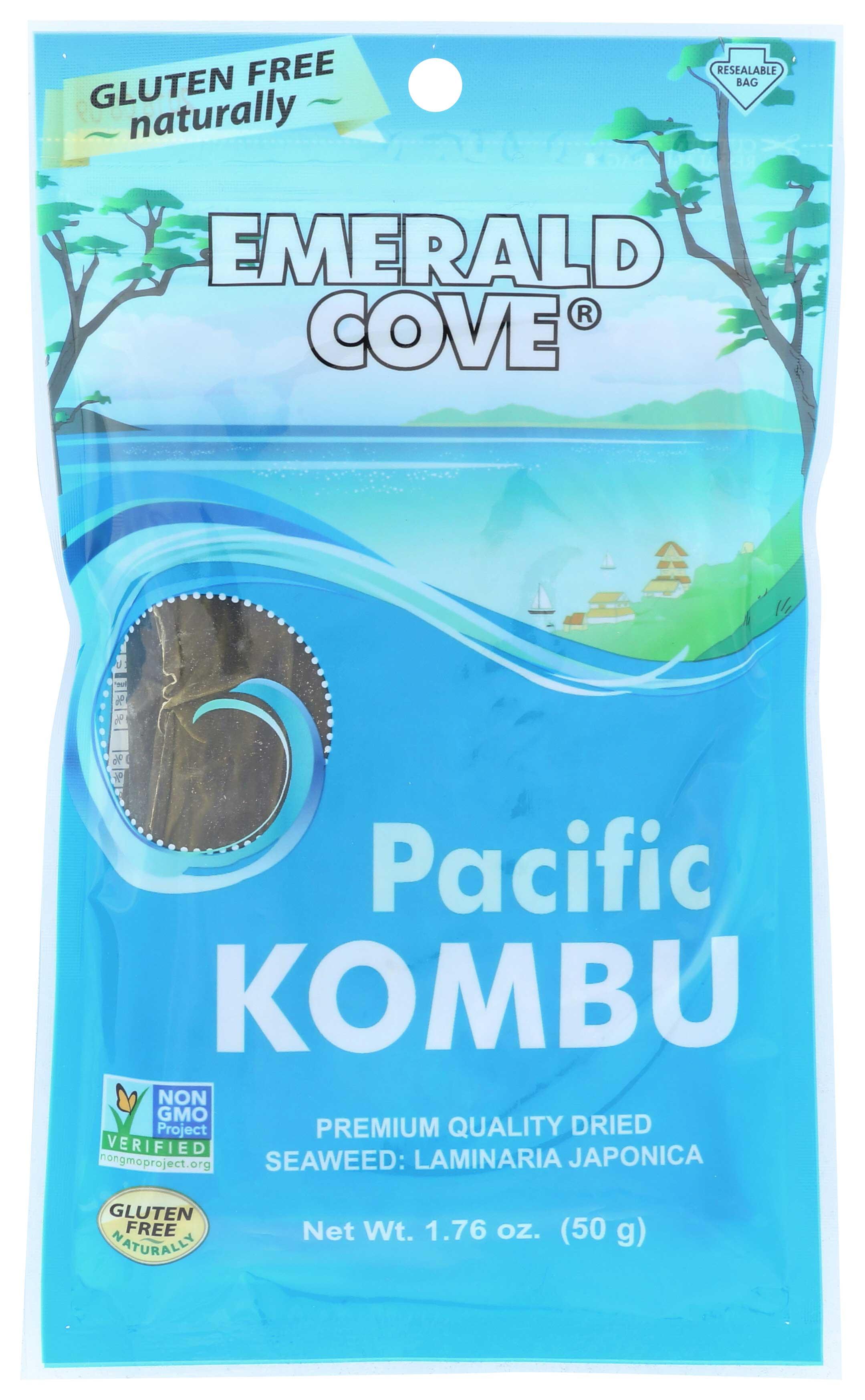 Product gallery 513604532