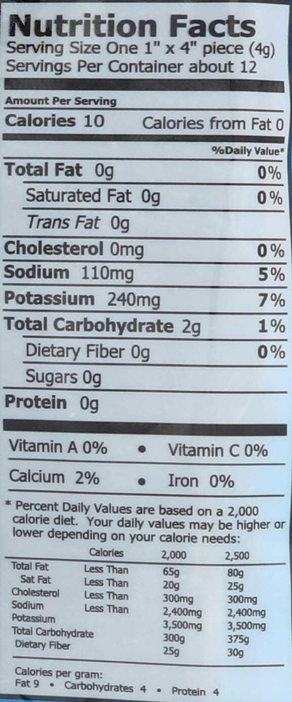 Product gallery 166036469