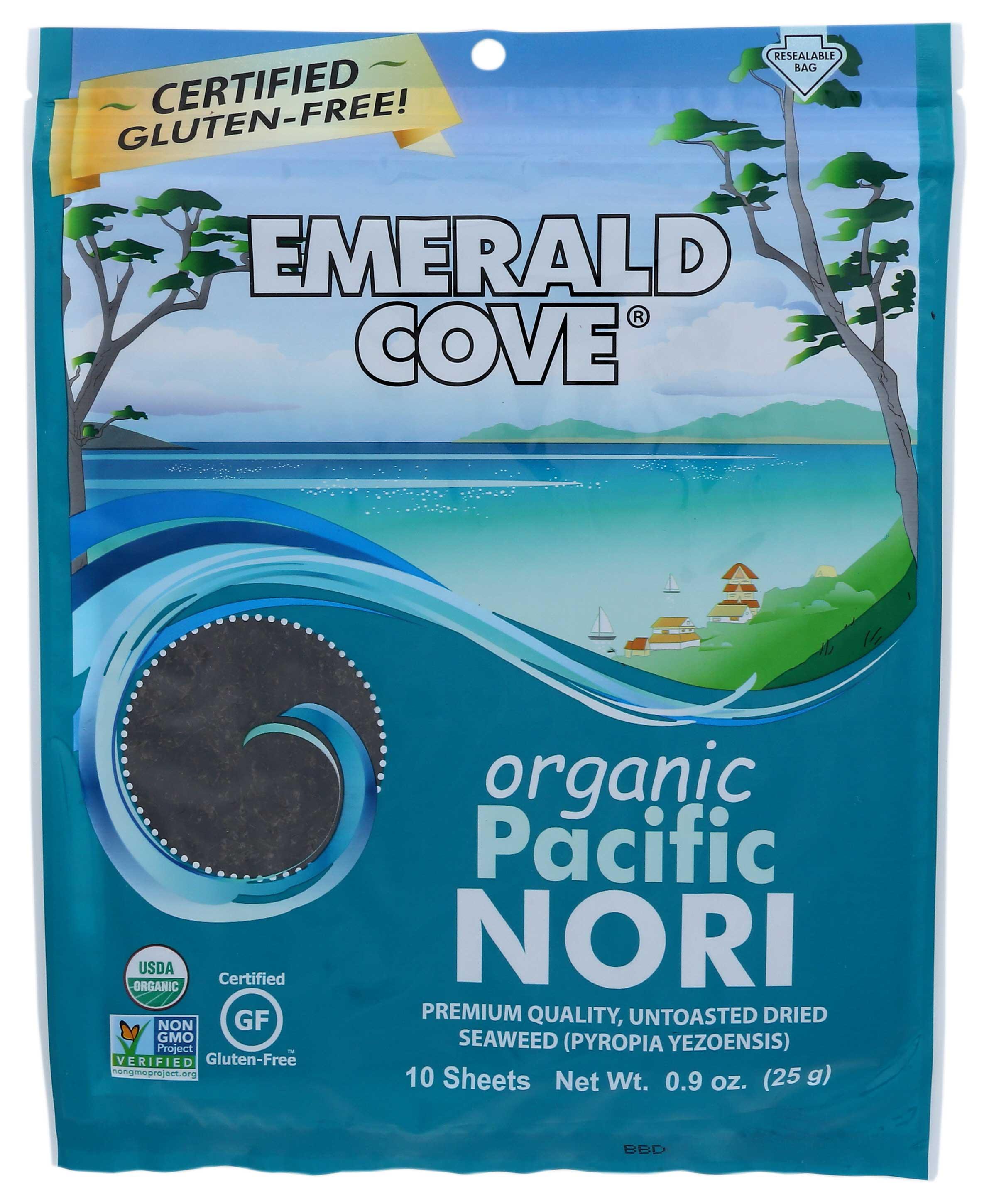 Product gallery 518554278