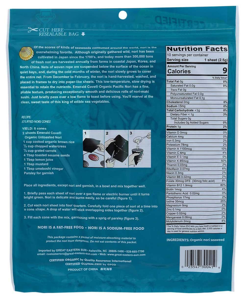 Product gallery 275294886