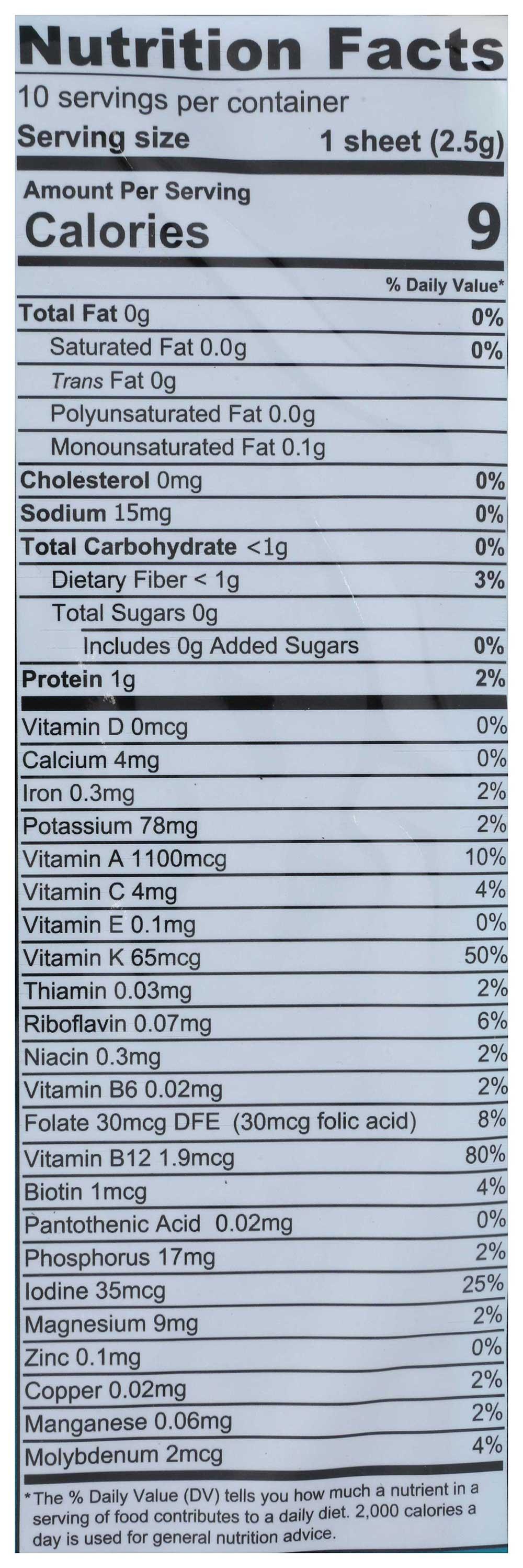 Product gallery 951911995