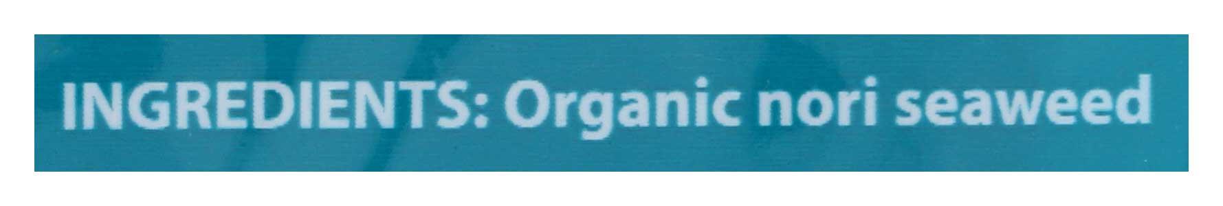 Product gallery 799559053