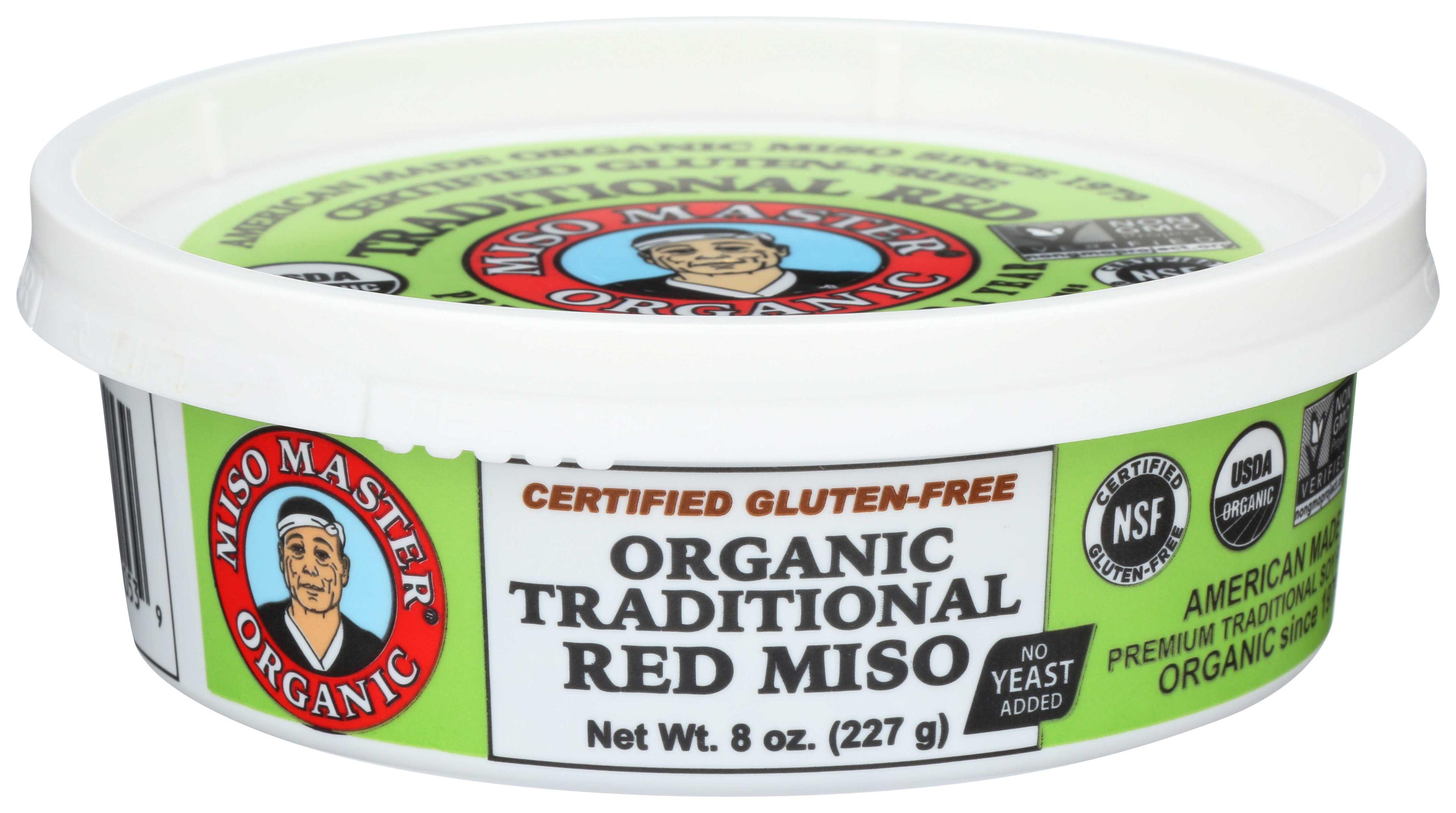 Product gallery 2282674