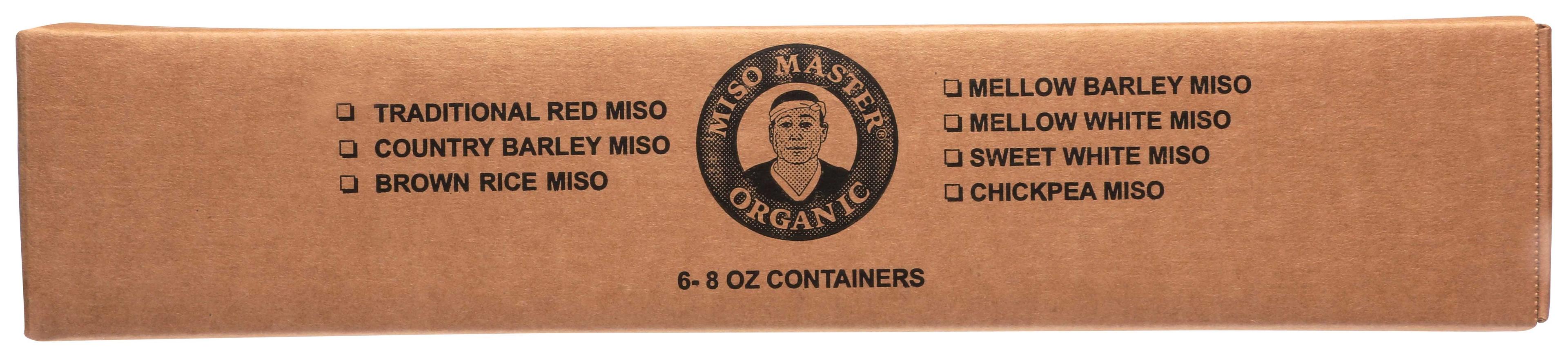 Product gallery 2282686