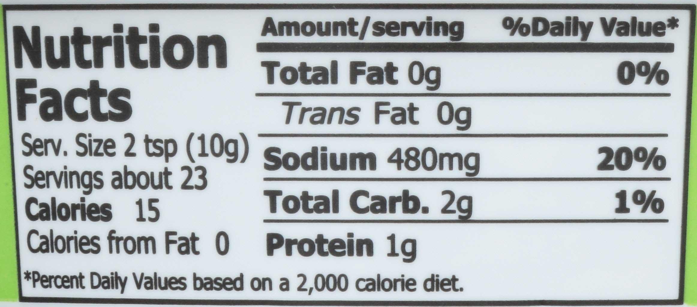 Product gallery 2282689