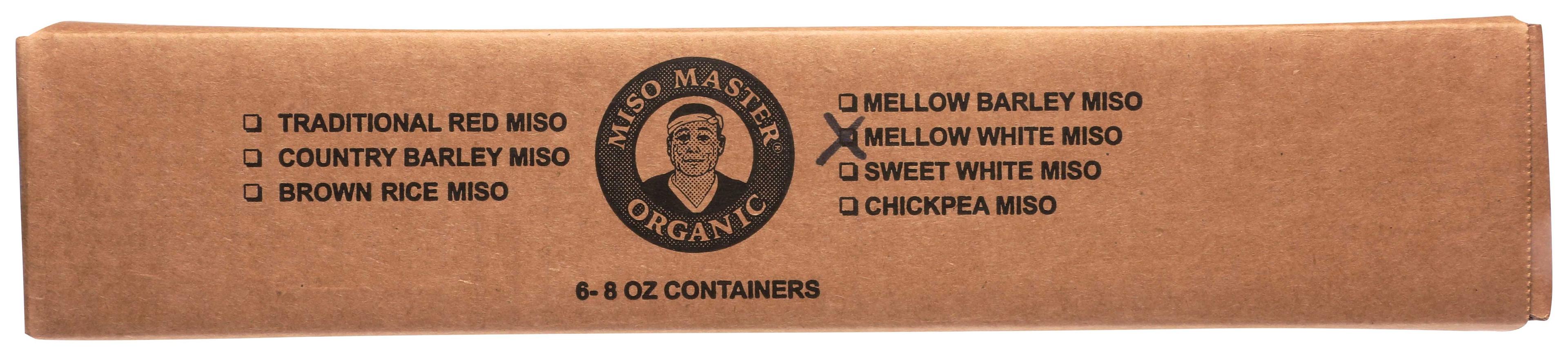 Product gallery 2282734