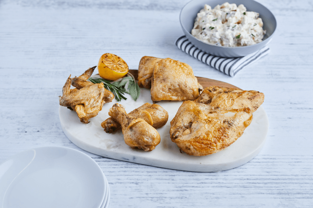 Product gallery 2874212