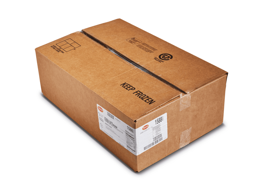 Product gallery 2874215