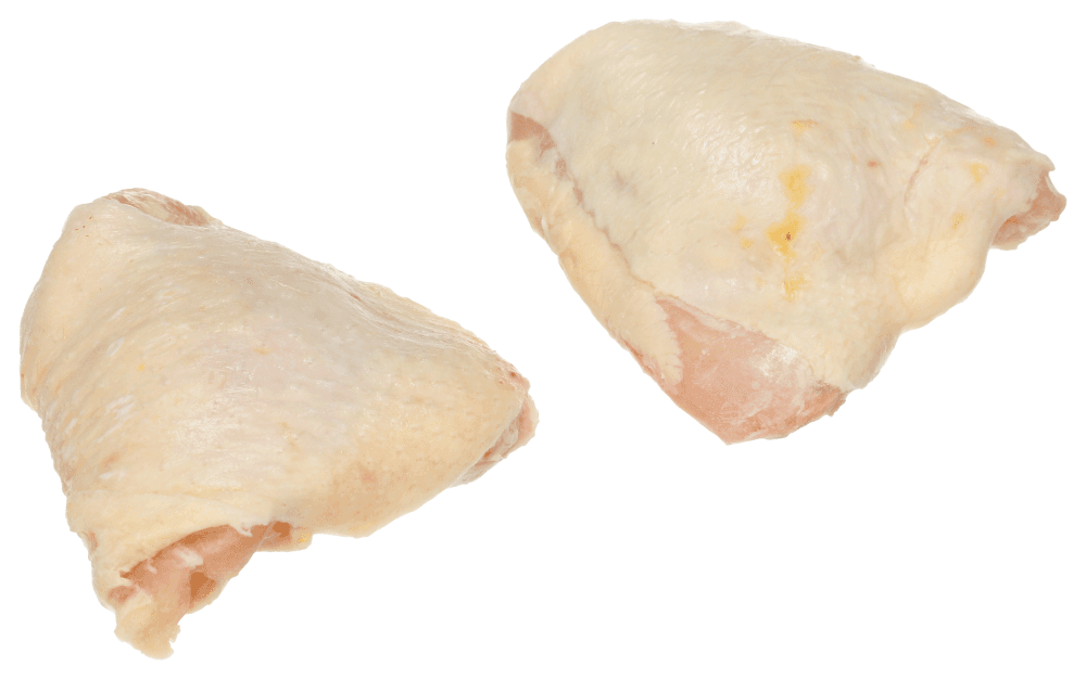 Product gallery 2874245