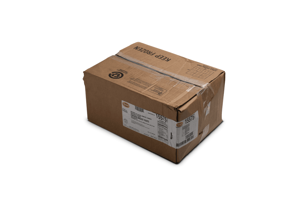 Product gallery 2928109