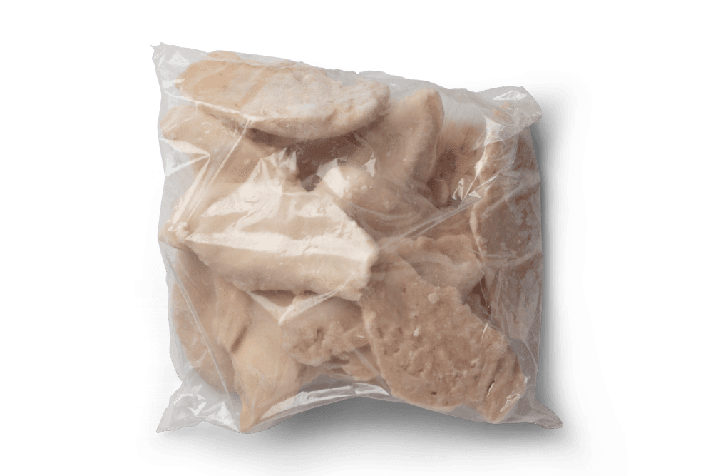 Product gallery 2928112