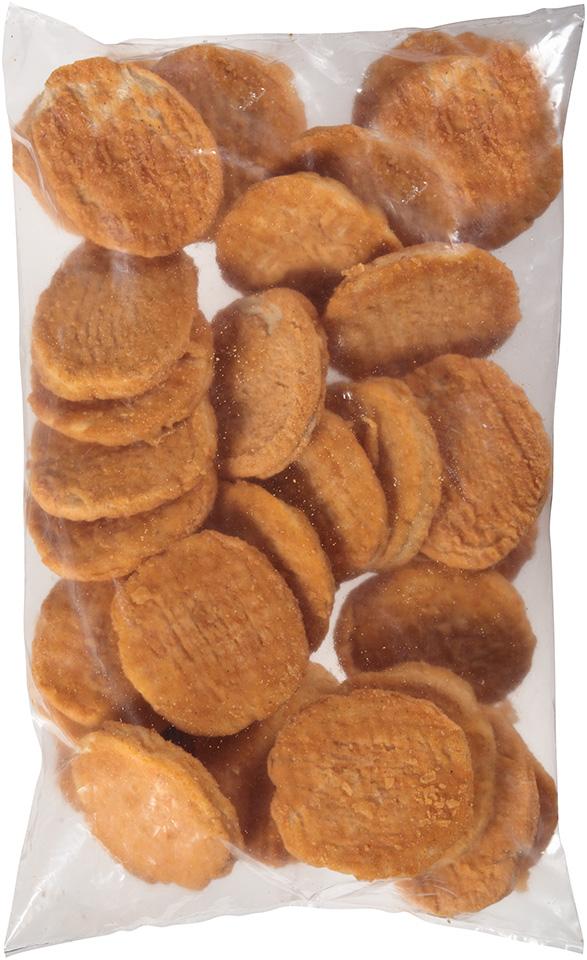 Product gallery 1158822