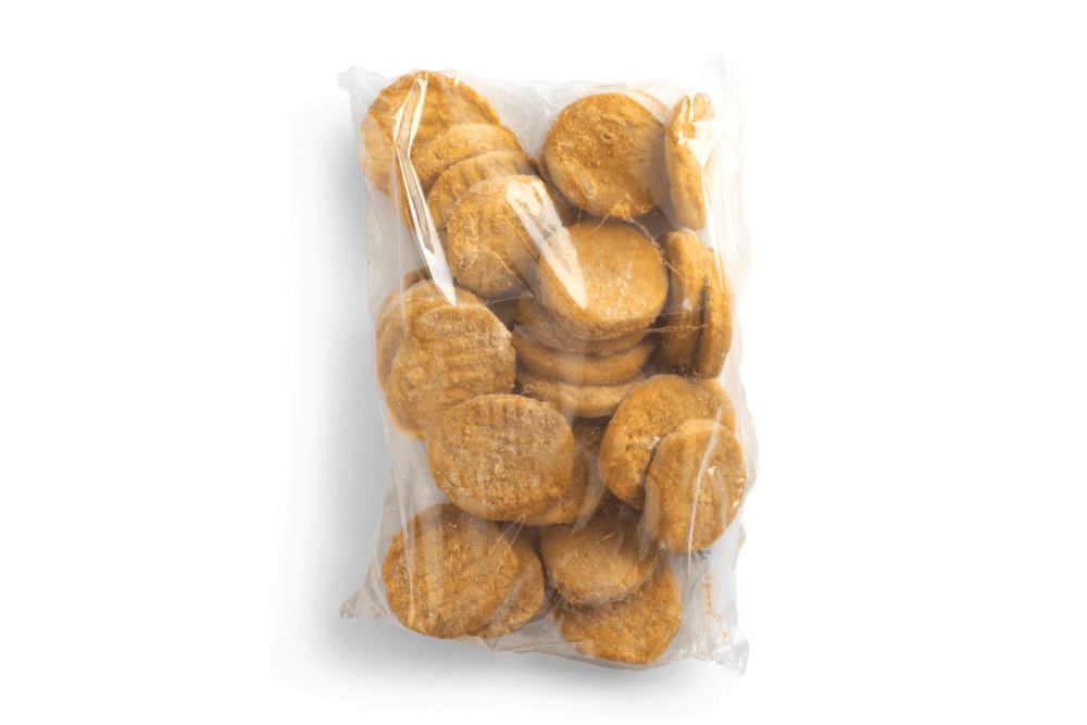 Product gallery 2874269