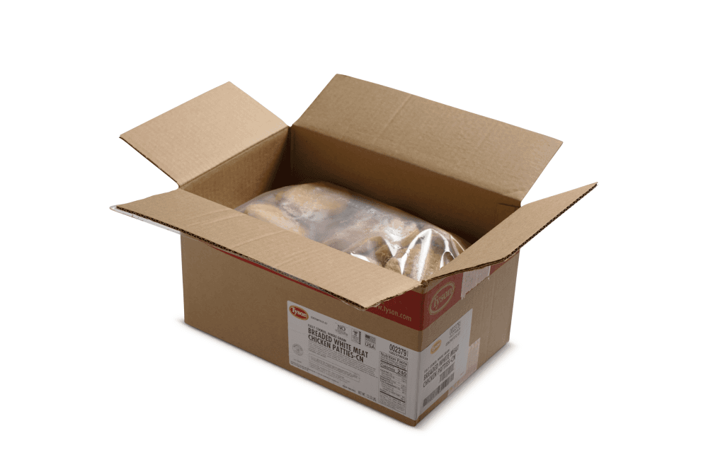 Product gallery 2874272