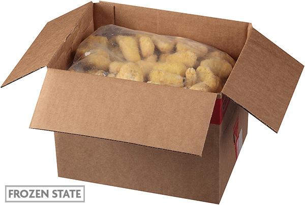 Product gallery 1133586