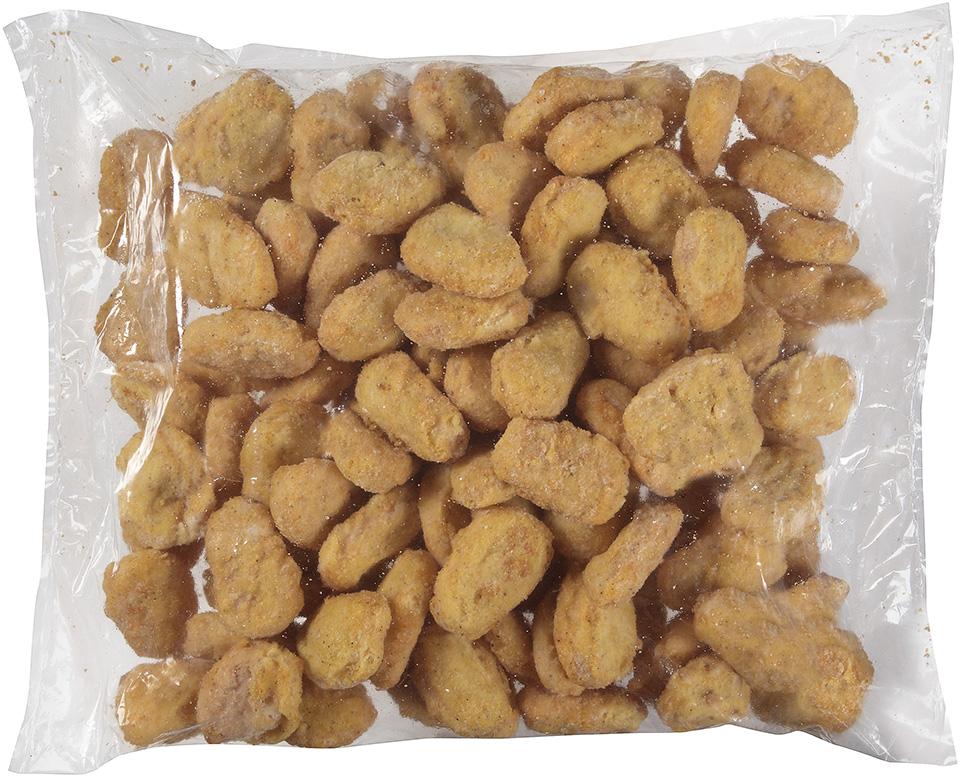 Product gallery 1133592